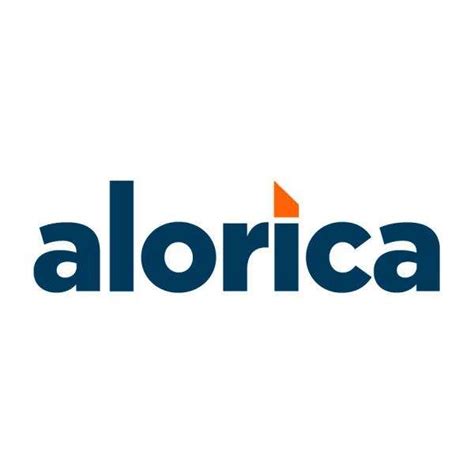 alorica company name